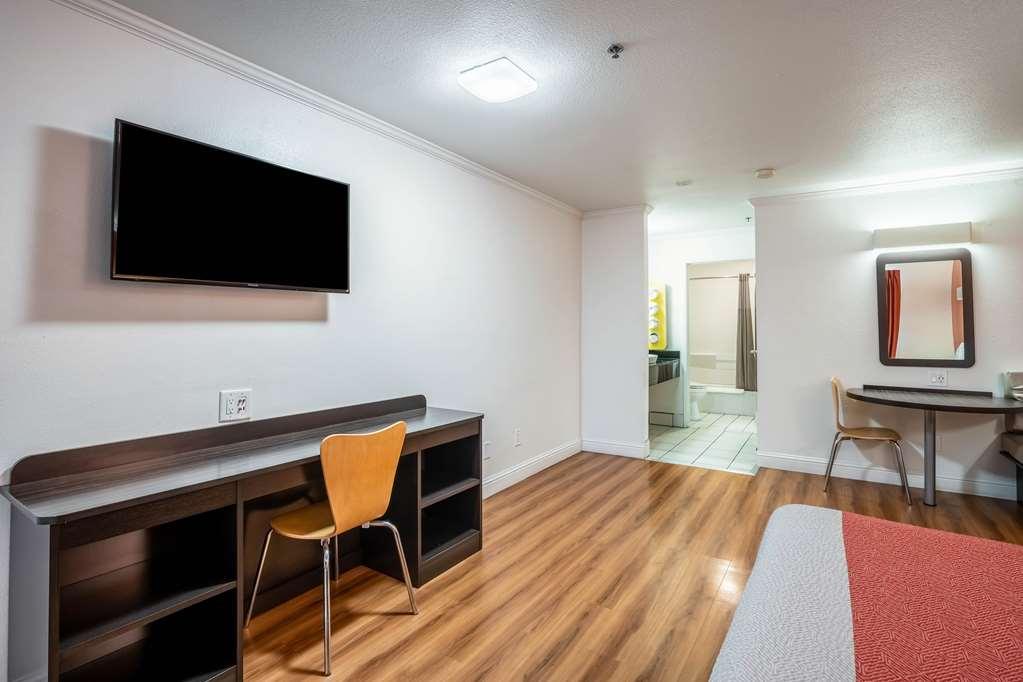 Motel 6-Lodi, Ca Pokój zdjęcie