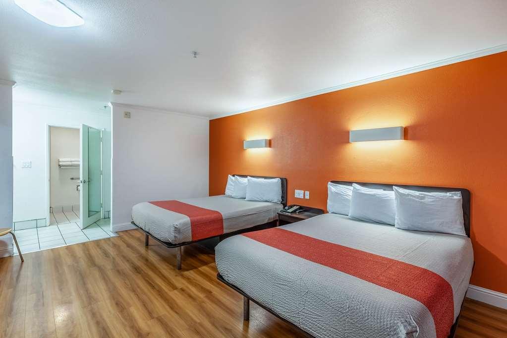 Motel 6-Lodi, Ca Pokój zdjęcie
