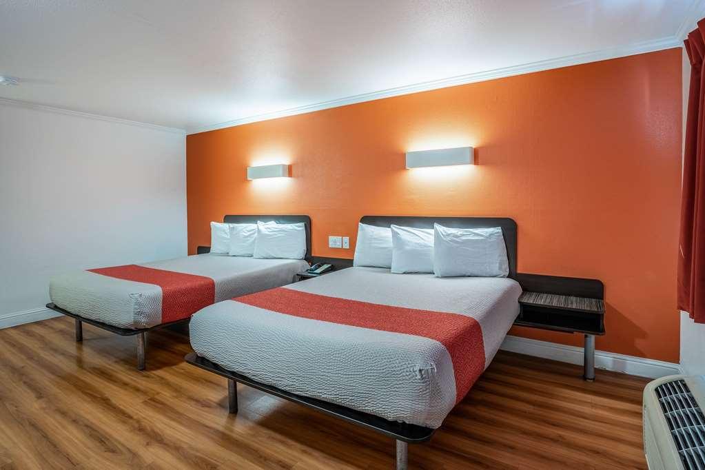 Motel 6-Lodi, Ca Pokój zdjęcie