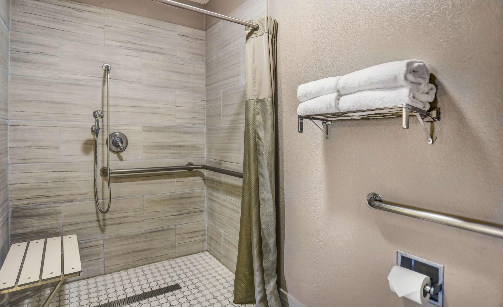 Motel 6-Lodi, Ca Zewnętrze zdjęcie