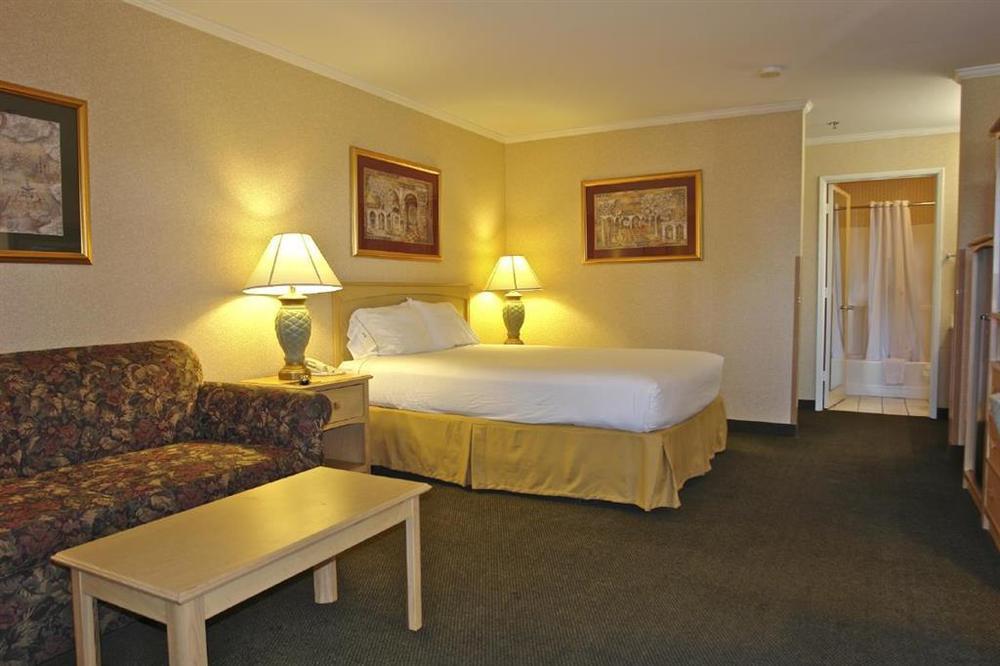 Motel 6-Lodi, Ca Pokój zdjęcie